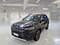 preview Jeep Compass #0