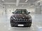 preview Jeep Compass #4