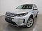 preview Land Rover Discovery Sport #1