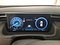 preview Hyundai Tucson #5