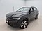 preview Volvo XC40 #0