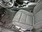 preview Volvo XC40 #3