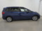 preview BMW 216 Gran Tourer #5
