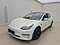 preview Tesla Model 3 #0