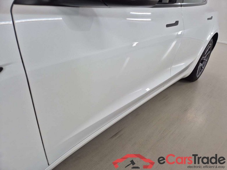 TESLA MODEL 3 70KWH LONG RANGE #6