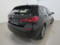 preview BMW 118 #4