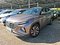 preview Hyundai Tucson #0
