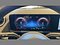 preview Mercedes GLA 250 #5