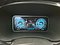 preview Hyundai Kona #5