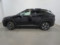 preview Hyundai Tucson #2