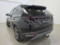 preview Hyundai Tucson #6