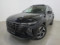 preview Hyundai Tucson #1