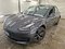 preview Tesla Model 3 #0