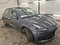 preview Tesla Model 3 #4