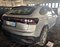 preview Volkswagen Taigo #2