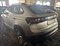 preview Volkswagen Taigo #3