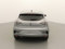 preview Renault Clio #4