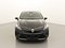 preview Renault Clio #2