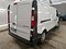preview Renault Trafic #2