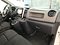 preview Renault Trafic #4