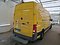 preview Volkswagen Crafter #2