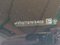 preview Ford Transit Custom #3
