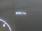 preview Ford Transit Custom #4