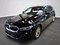 preview BMW 318 #0