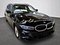 preview BMW 318 #5