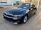 preview BMW 320 #0