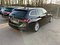 preview BMW 320 #1