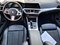 preview BMW 320 #2