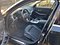 preview BMW 320 #3