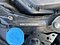 preview BMW 320 #4