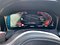 preview BMW 320 #5