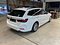 preview BMW 318 #1