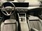 preview BMW 318 #2