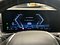 preview BMW 318 #5