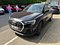 preview Audi Q3 #0
