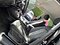 preview Audi Q3 #4