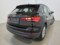 preview Audi Q3 #4