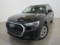 preview Audi Q3 #1