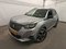 preview Peugeot 2008 #0