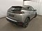 preview Peugeot 2008 #1