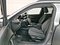 preview Peugeot 2008 #2