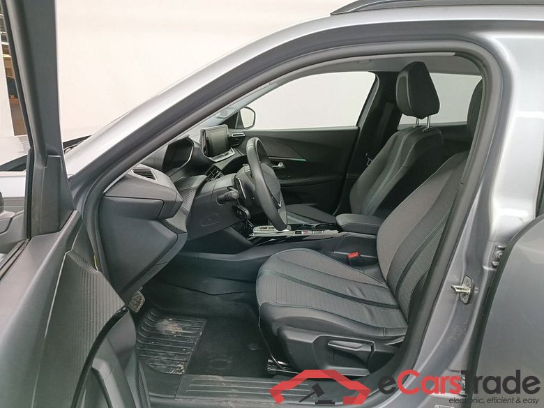 PEUGEOT 2008 - 2020 1.2 PureTech 130 Allure S&S (EU6.3) 5d #3