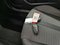 preview Peugeot 2008 #3