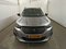 preview Peugeot 2008 #4