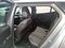 preview Peugeot 2008 #2