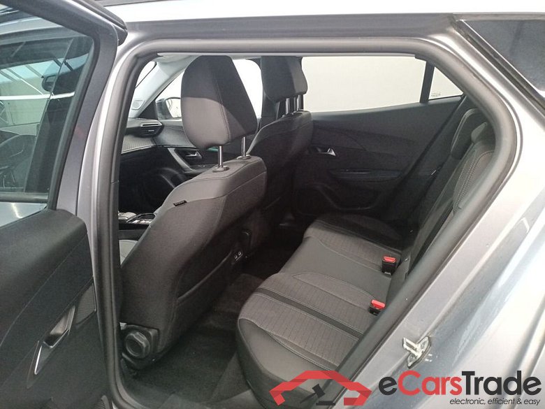 PEUGEOT 2008 - 2020 1.2 PureTech 130 Allure S&S (EU6.3) 5d #3